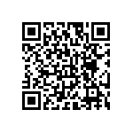 LPC812M101JDH20J QRCode