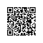 LPC824M201JHI33E QRCode