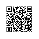 LPC824M201JHI33Y QRCode