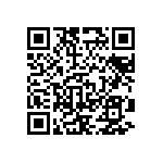 LPC844M201JHI48E QRCode