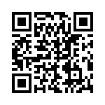 LPC_040_CTP QRCode