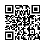 LPC_050_CTP QRCode