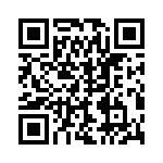 LPC_064_CTP QRCode