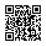 LPC_070_CTP QRCode