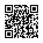 LPC_074_CTP QRCode