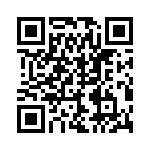 LPC_082_CTP QRCode