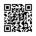 LPC_090_CTP QRCode