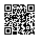 LPC_110_CTP QRCode