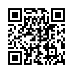 LPC_160_CTP QRCode