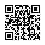 LPC_190_CTP QRCode