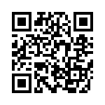 LPF-C011304S QRCode