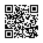 LPF-C031303S QRCode