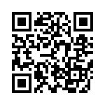 LPF-S014331S QRCode