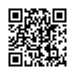 LPH-50 QRCode