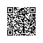 LPI3124R1XX1704 QRCode