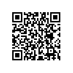 LPI5112R1K21705 QRCode