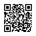 LPJ-100SP QRCode