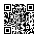 LPJ-15SP QRCode