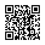 LPJ-225SP QRCode