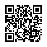 LPJ-3SP QRCode