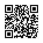 LPJ-400SP QRCode