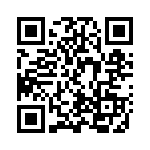 LPJ-8SPI QRCode