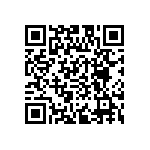 LPM118-OUTA2-10 QRCode