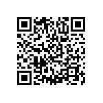 LPM118-OUTA2-20 QRCode