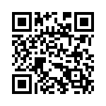 LPPB022NFSP-RC QRCode