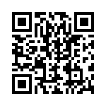 LPPB031NFSD-RC QRCode