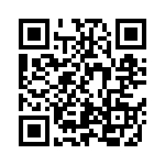 LPPB032NFSS-RC QRCode