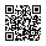 LPPB051NFSC-RC QRCode