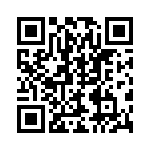 LPPB052NFSS-RC QRCode