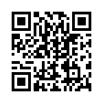 LPPB071NFSC-RC QRCode