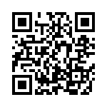 LPPB082NFSS-RC QRCode