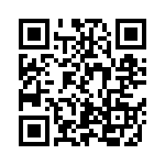 LPPB101NFSC-RC QRCode