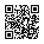 LPPB102NFSS-RC QRCode