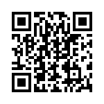 LPPB171NFSD-RC QRCode