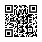 LPPB172CFFN-RC QRCode