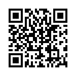 LPPB181NGCN-RC QRCode