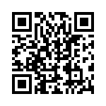 LPPB201NGCN-RC QRCode