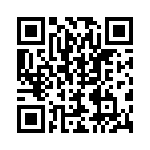 LPPB211NFSC-RC QRCode