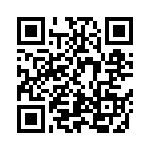 LPPB232NFSS-RC QRCode