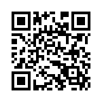 LPPB272NFSP-RC QRCode