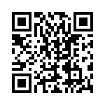 LPPB281NGCN-RC QRCode