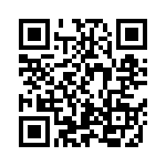 LPPB282NFSS-RC QRCode