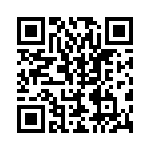 LPPB301NGCN-RC QRCode