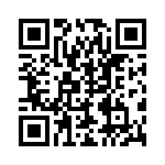 LPPB302CFFN-RC QRCode