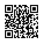 LPPB302NFSS-RC QRCode