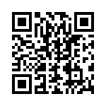 LPPB311NFSC-RC QRCode